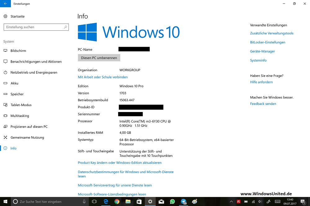 Windows-10-Info.png
