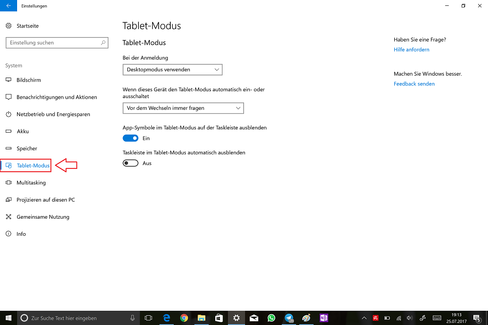 Windows-Einstellungen-System-Tablet-Modus.png