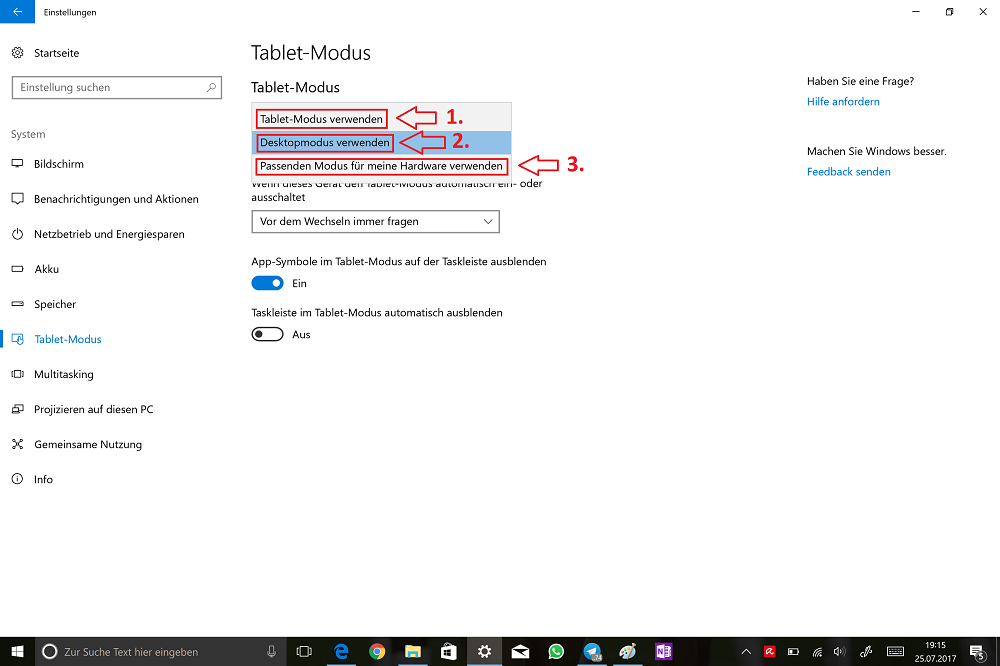 Windows-Einstellungen-System-Tablet-Modus1.png