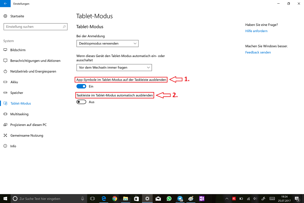 Windows-Einstellungen-System-Tablet-Modus3.png
