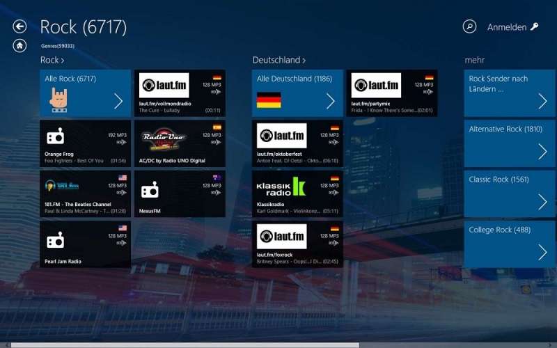 Audials-Radio2.jpg Audials-Radio2.jpg