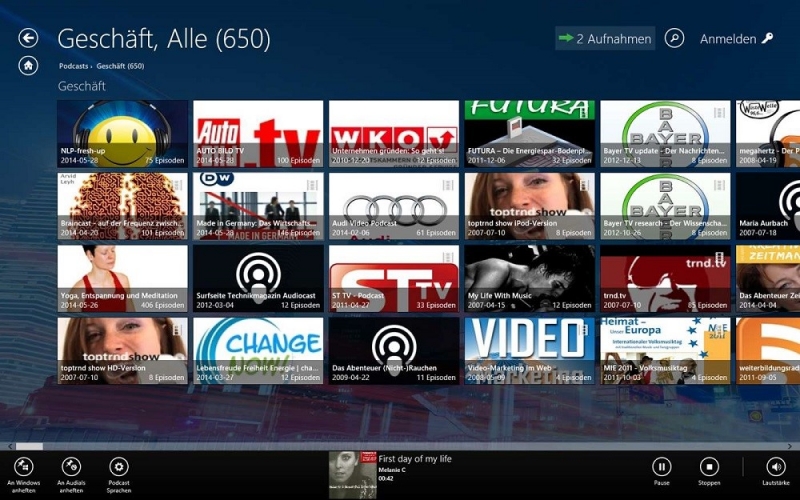 Audials-Radio6.jpg Audials-Radio6.jpg
