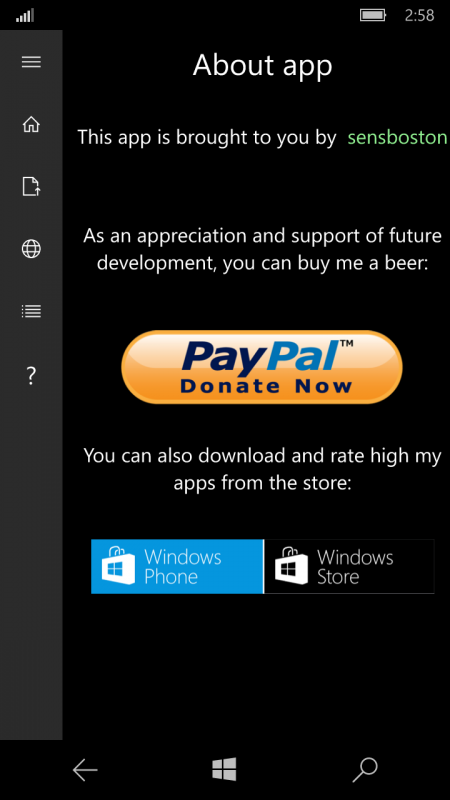Interop-Unlock-für-Windows-10-3-1.png Interop-Unlock-für-Windows-10-3-1.png