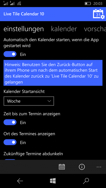 Live-Tile-Calender-10-App-Einstellungen-1-L950DS.png Live-Tile-Calender-10-App-Einstellungen-1-L950DS.png
