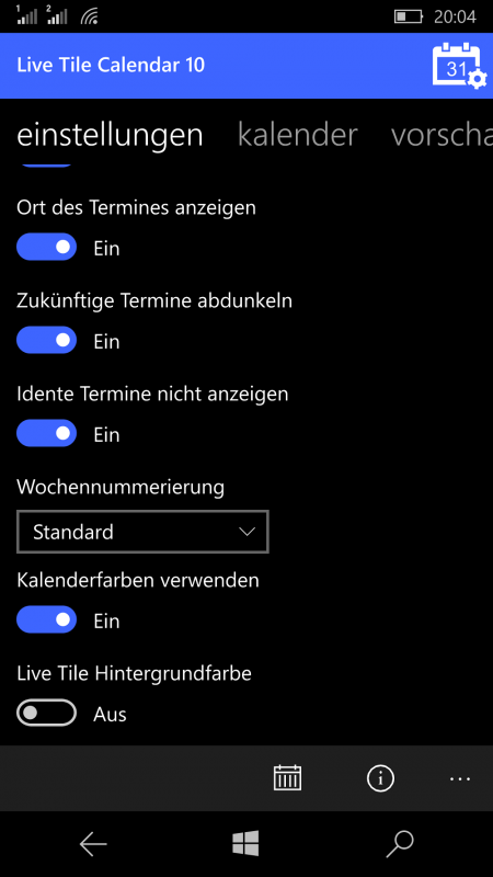 Live-Tile-Calender-10-App-Einstellungen-2-L950DS.png Live-Tile-Calender-10-App-Einstellungen-2-L950DS.png