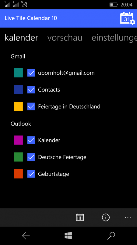 Live-Tile-Calender-10-App-Kalender-L950DS.png Live-Tile-Calender-10-App-Kalender-L950DS.png