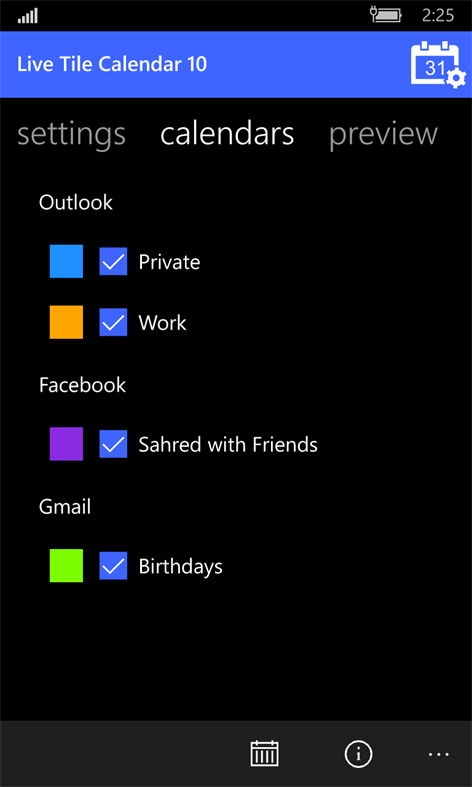 Live-Tile-Calender-10.2.png Live-Tile-Calender-10.2.png
