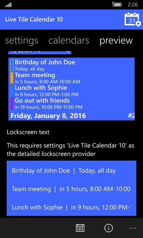 Live-Tile-Calender-10.4.png.jpg Live-Tile-Calender-10.4.png.jpg