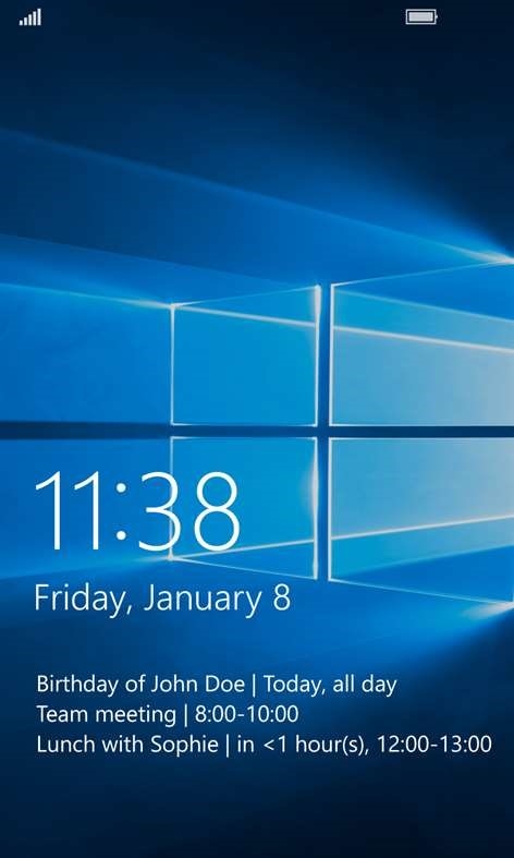 Live-Tile-Calender-10.6.png.jpg Live-Tile-Calender-10.6.png.jpg