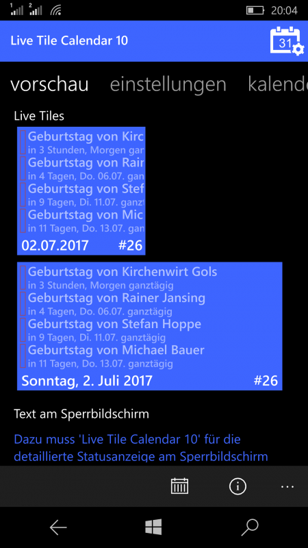 Live-Tile-Calender-App-Vorschau-L950DS.png Live-Tile-Calender-App-Vorschau-L950DS.png