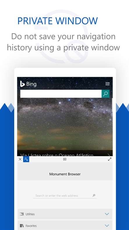 Monument-Browser-3.jpg Monument-Browser-3.jpg