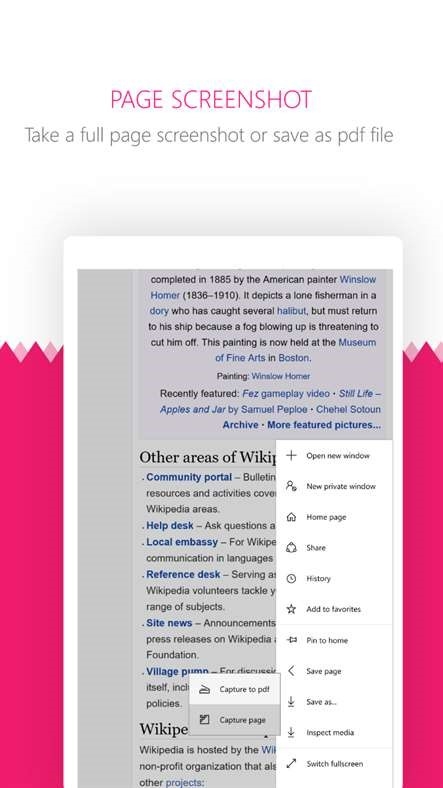 Monument-Browser-5.jpg Monument-Browser-5.jpg
