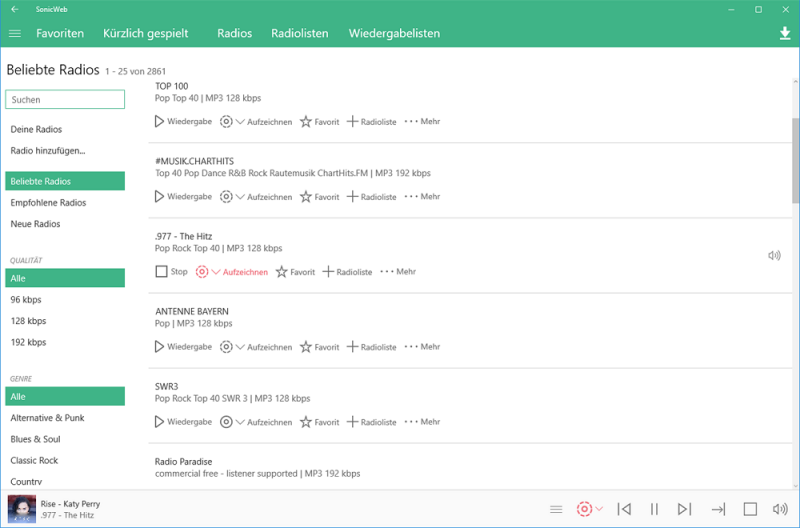SonicWeb-Internet-Radio-Player2.png SonicWeb-Internet-Radio-Player2.png