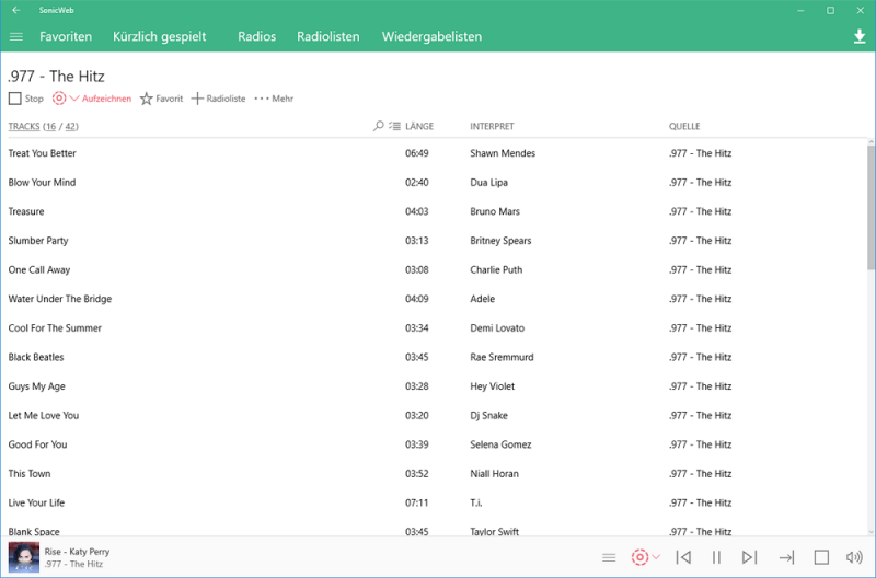 SonicWeb-Internet-Radio-Player3.png SonicWeb-Internet-Radio-Player3.png