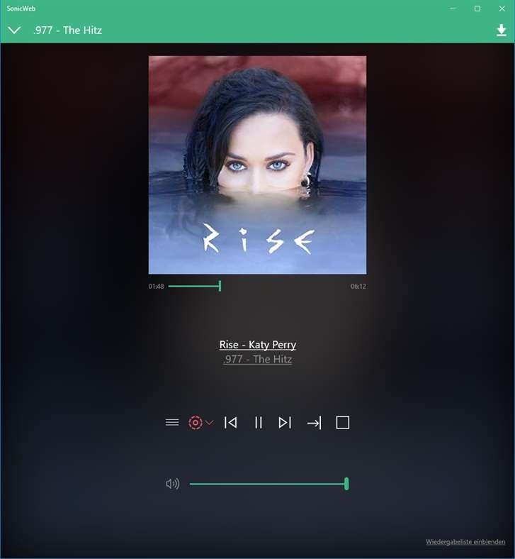 SonicWeb-Internet-Radio-Player6.jpg SonicWeb-Internet-Radio-Player6.jpg