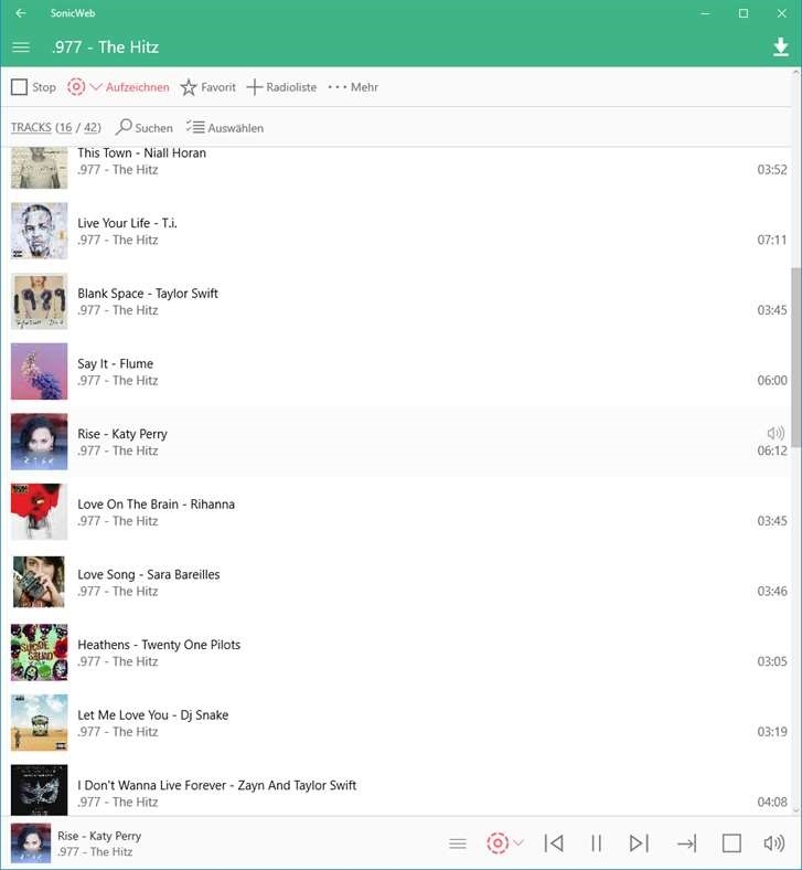 SonicWeb-Internet-Radio-Player7.jpg SonicWeb-Internet-Radio-Player7.jpg