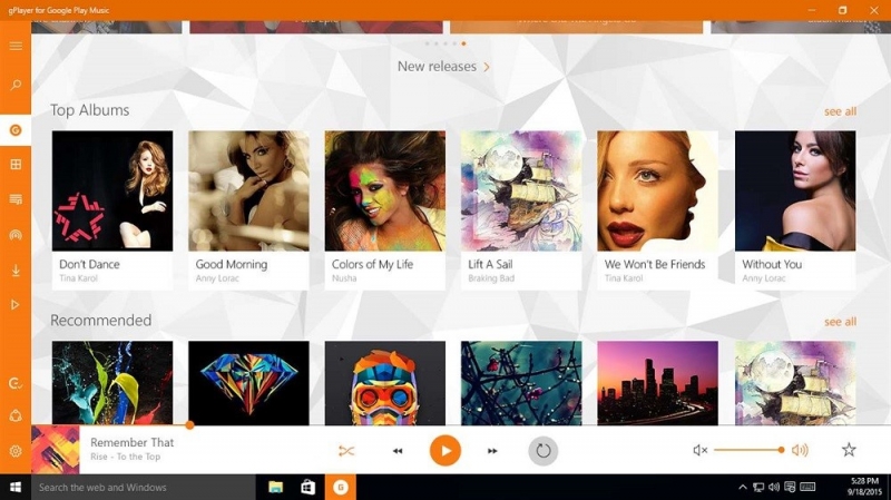 gPlayer-for-Google-Play-Music-PRO2.jpg gPlayer-for-Google-Play-Music-PRO2.jpg