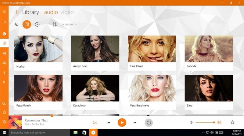 gPlayer-for-Google-Play-Music-PRO5.jpg gPlayer-for-Google-Play-Music-PRO5.jpg