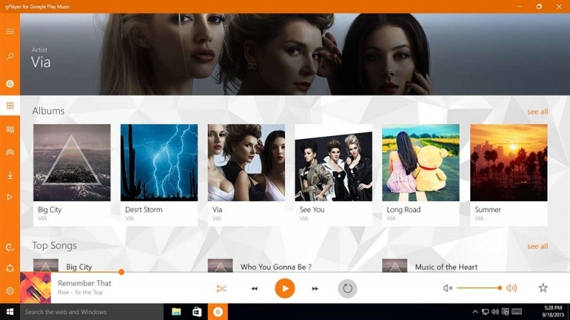 gPlayer-for-Google-Play-Music-PRO6.jpg gPlayer-for-Google-Play-Music-PRO6.jpg
