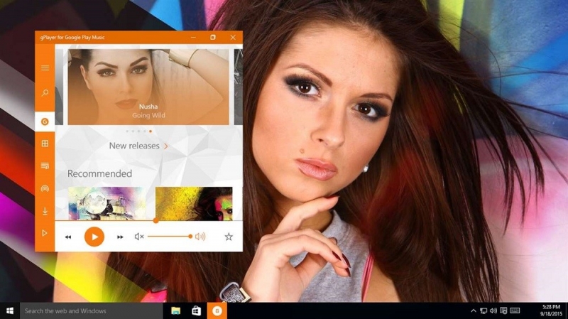 gPlayer-for-Google-Play-Music-PRO8.jpg gPlayer-for-Google-Play-Music-PRO8.jpg