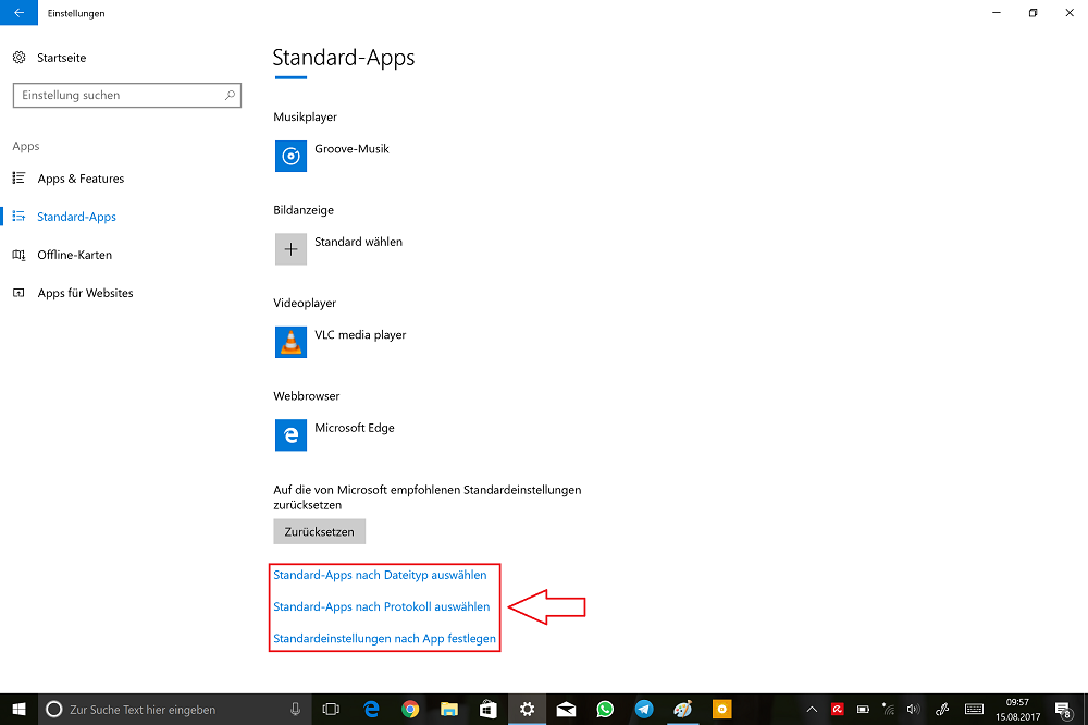 Windows-Einstellungen-Apps-Standard-Apps-Auswahlmöglichkeiten.png