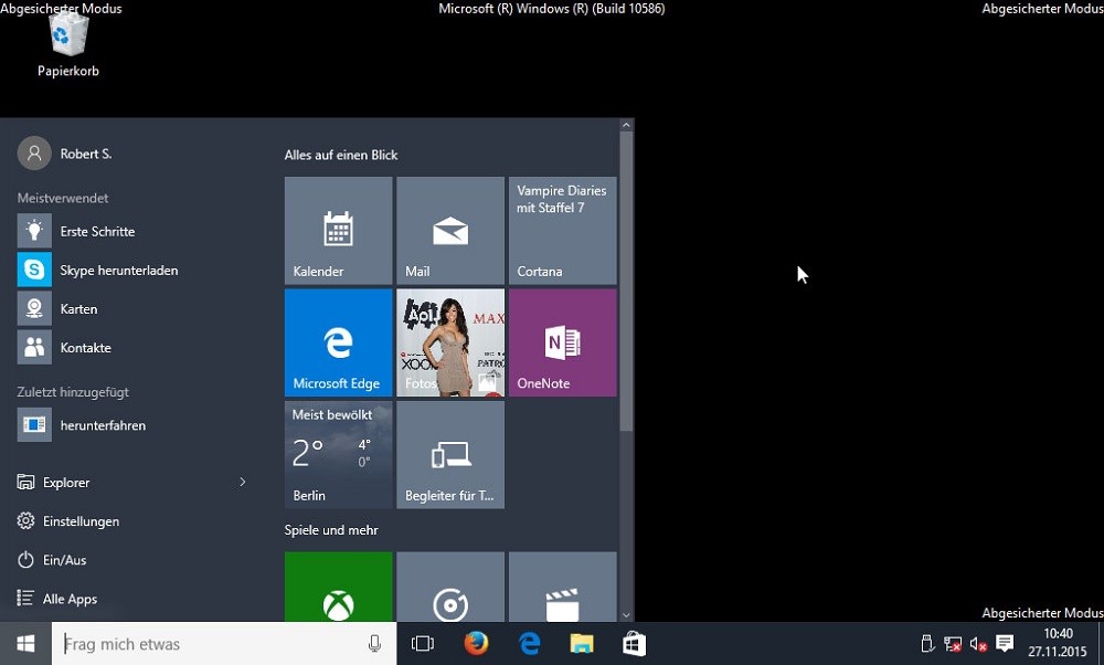Windows10-Startmenü-abgesicherter-Modus.jpg