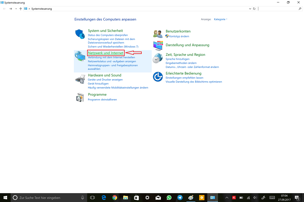 boat browser spielt keine videos ab tipps tricks microsoft edge browser spielt keine boat browser spielt keine videos ab tipps tricks microsoft edge browser spielt keine