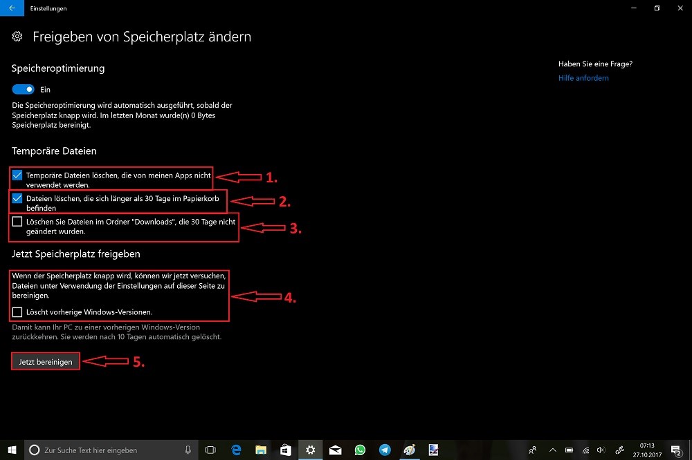 Windows-Einstellungen-System-Speicher-Speicheroptimierung-Freigeben-von-Speicherplatz-ändern.jpg