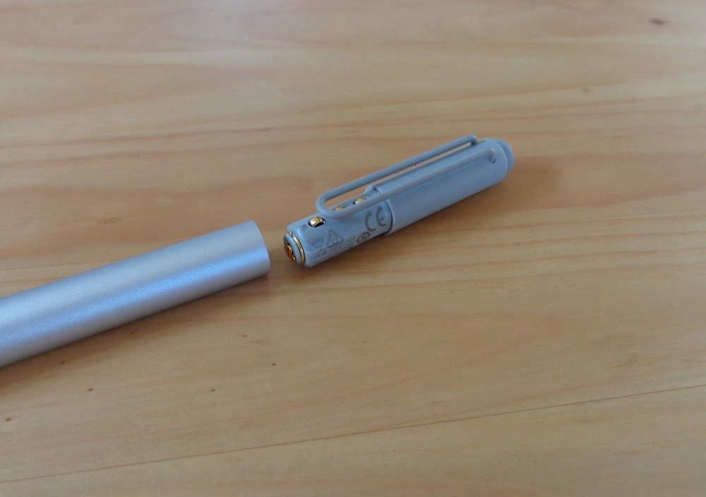 Surface-Stift-Batterie-austauschen-1.jpg