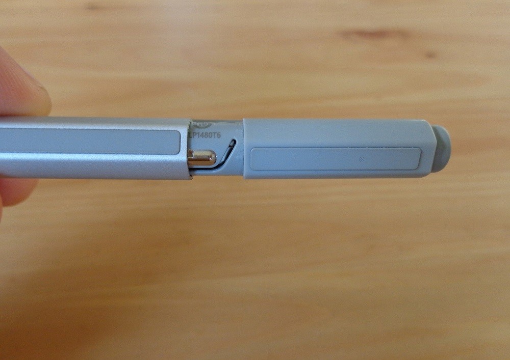Surface-Stift-Batterie-austauschen-4.jpg
