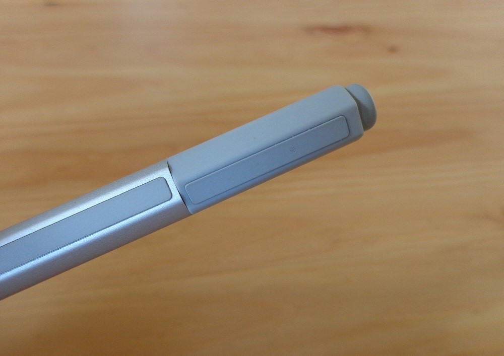 Surface-Stift-Batterie-austauschen-5.jpg