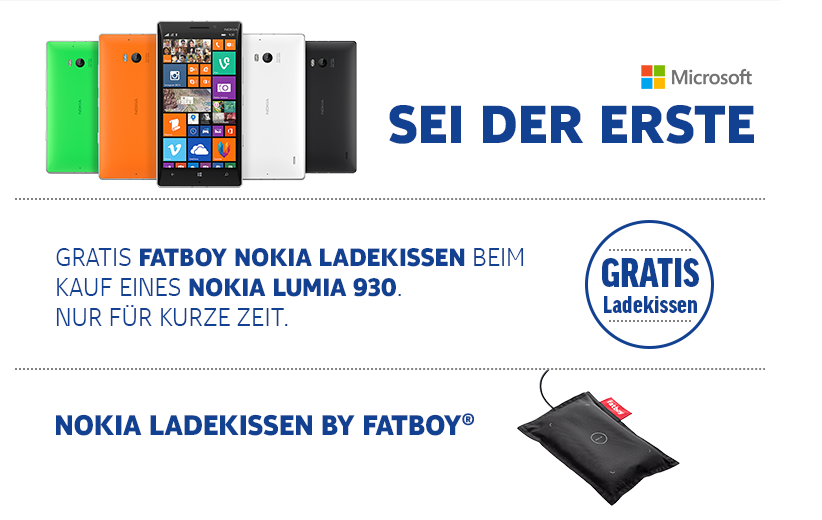 Nokia 930 deals uk