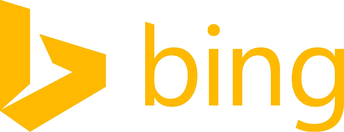 4682.Bing-logo-orange-RGB