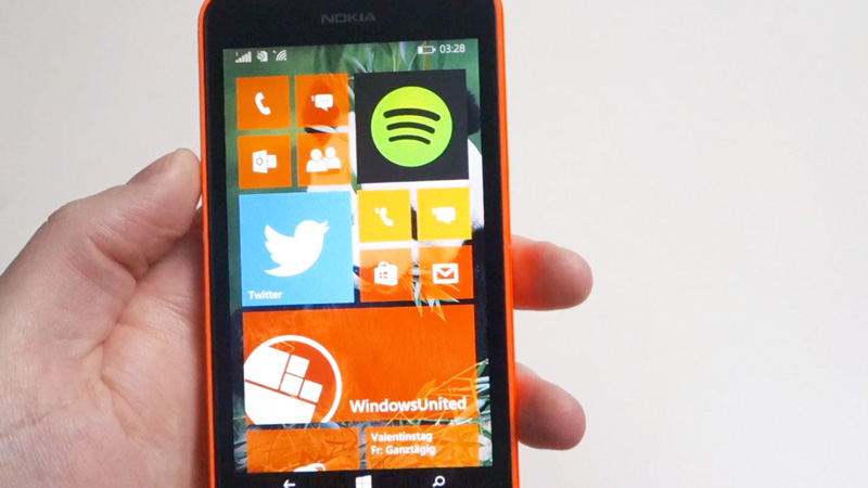 Windows-10-Lumia-630