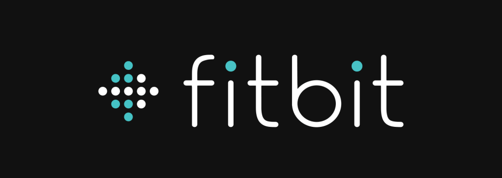 Fitbit universal App jetzt auch für Windows 10 Mobile - WindowsUnited