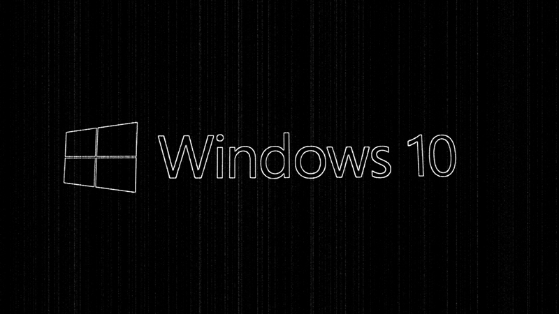 Windows-10-bleak-dark