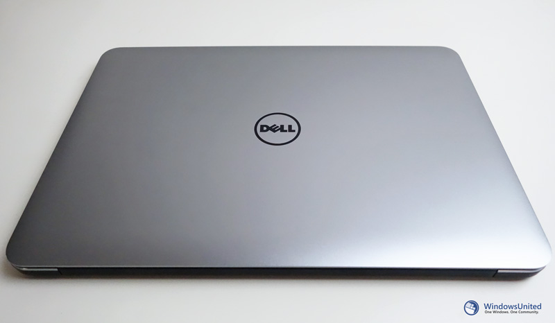 Dell-XPS-15-Review