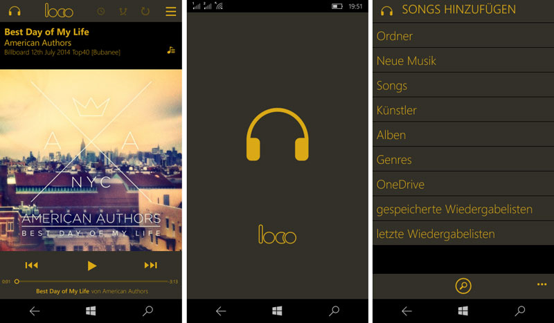 windows phone kann keine apps downloaden windows phone kann keine apps downloaden