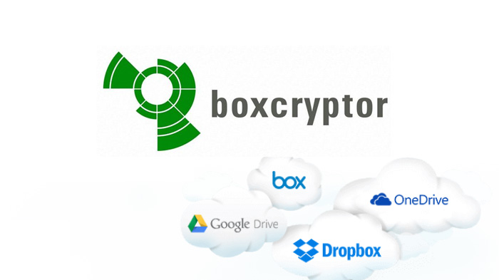 boxcrypter-featured