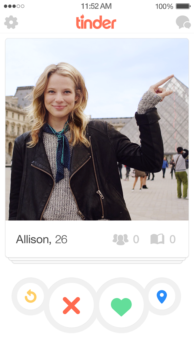 tinder dating liebe affäre tinder dating liebe affäre