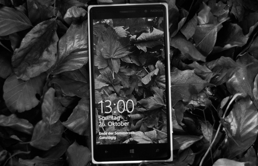 Lumia-830-Art
