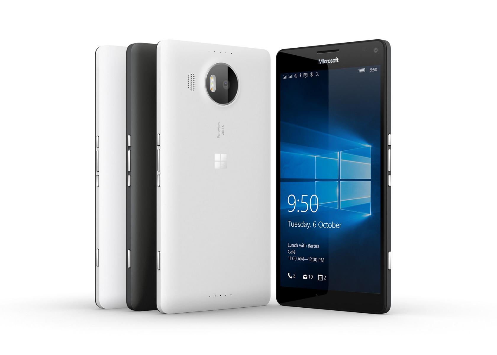 Lumia 950XL_1