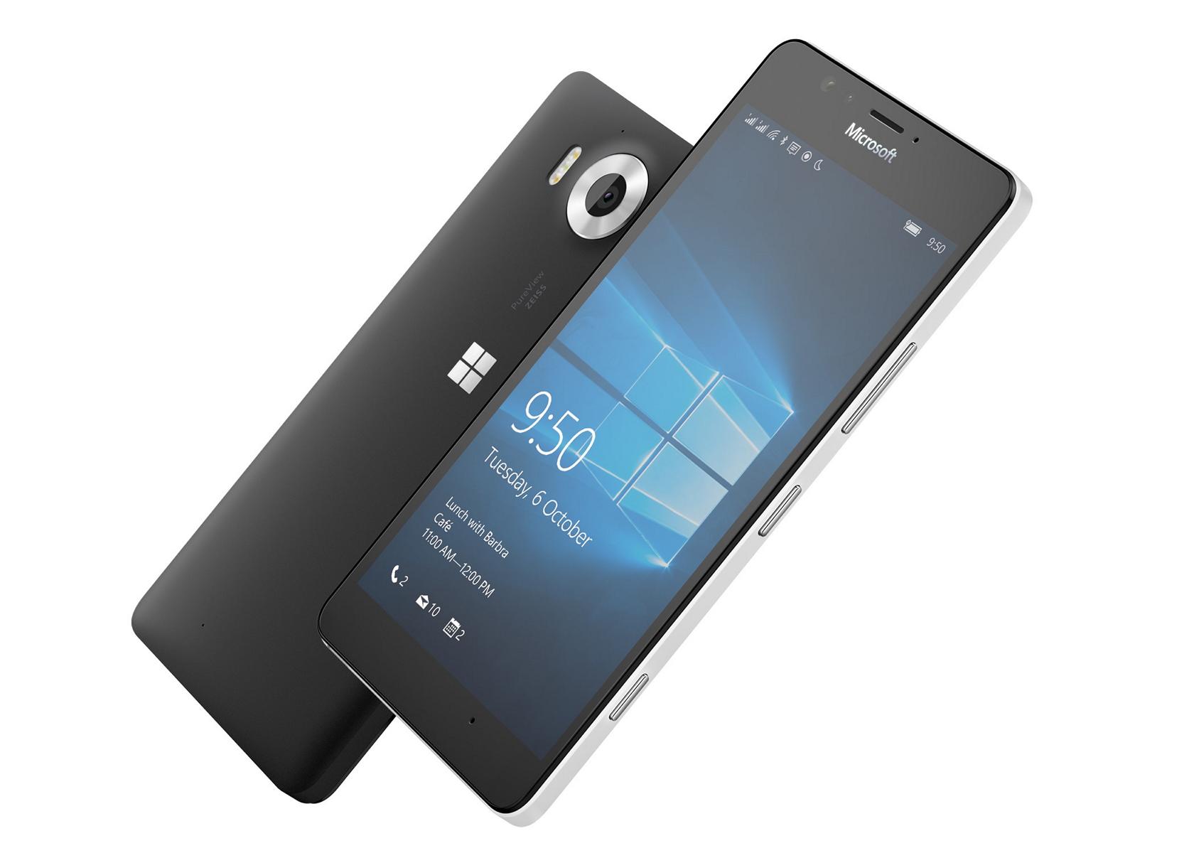 Lumia 950_2