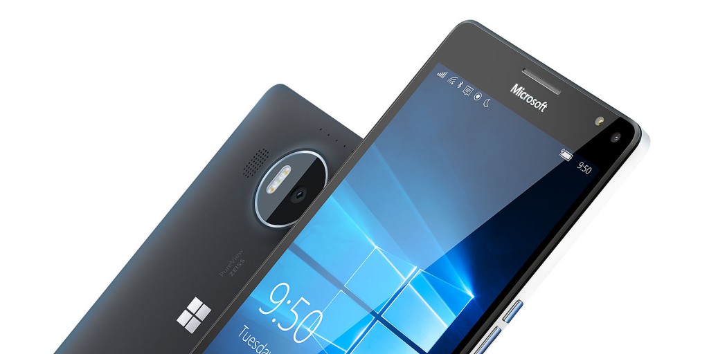 Lumia-950-XL-gallery-2-jpg