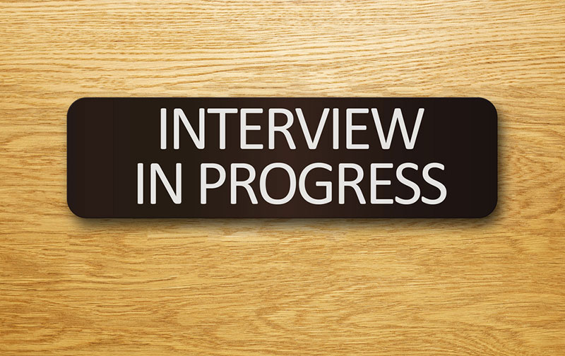interview-progress