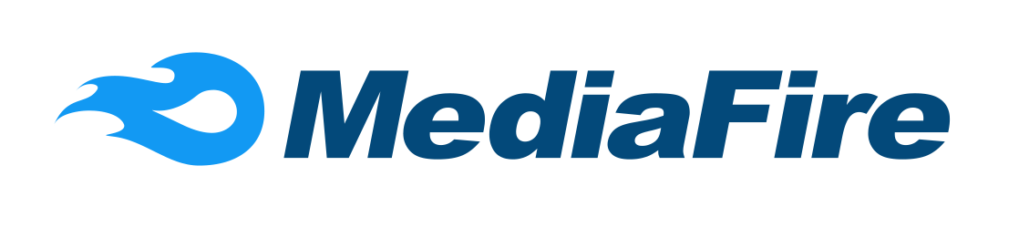 mediafire