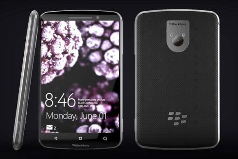 BlackBerry_Windows_Phone_concept_1