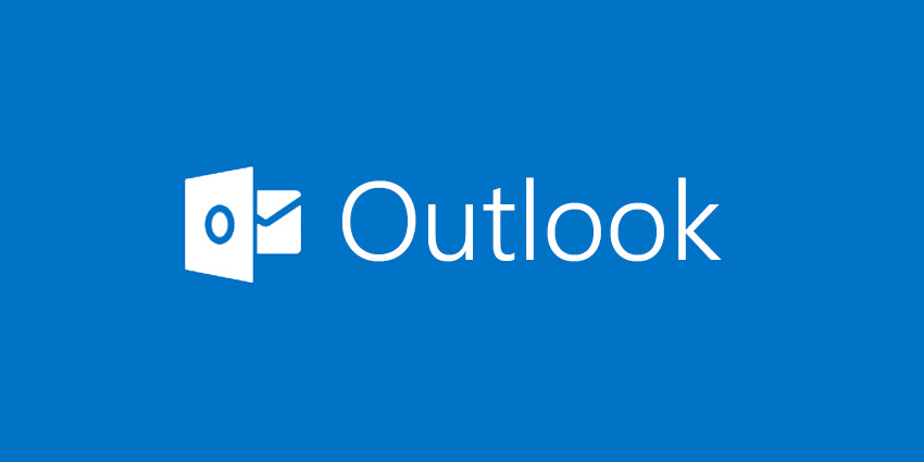 Microsoft-Outlook-Logo
