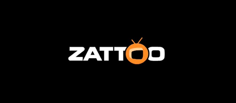 zattoo-app-hat-ein-update-spendiert-bekommen-windowsunited