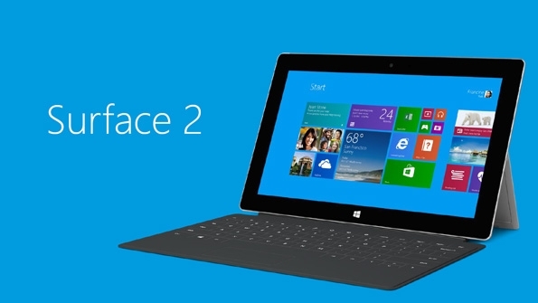 surface2-preview-hero